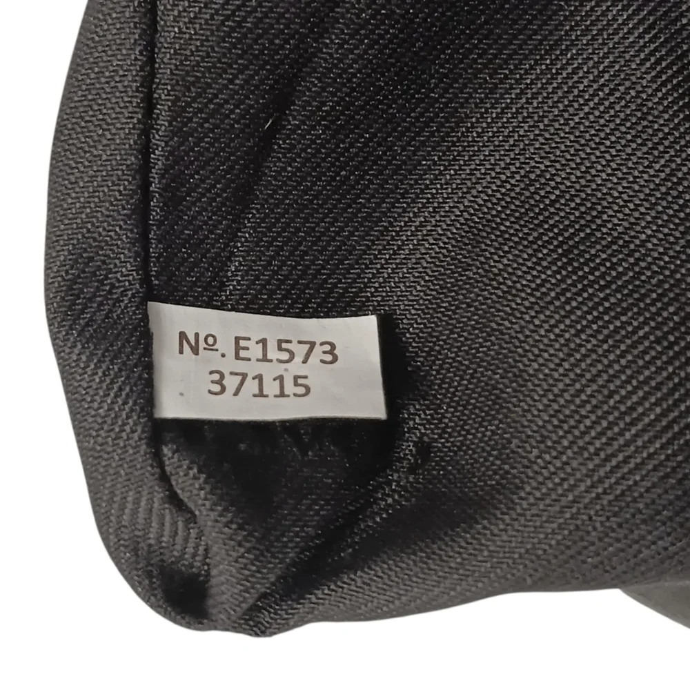 Coach Play Tall Tatum 30 - Picture 11 of 11